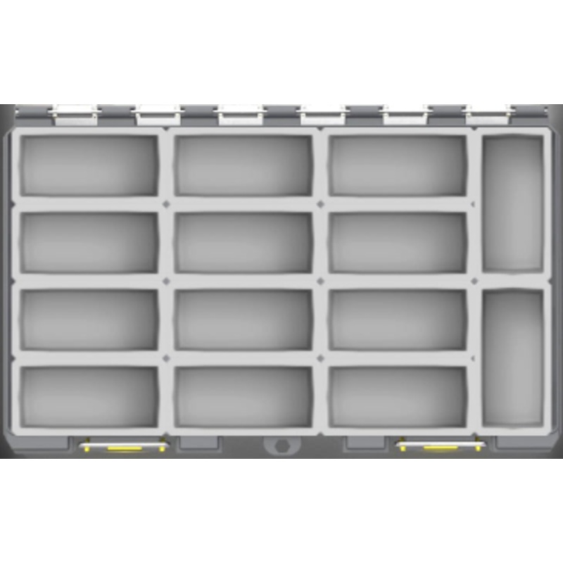 Customized Box – 42b92344-3935-40b7-9ded-f875e2f8160e