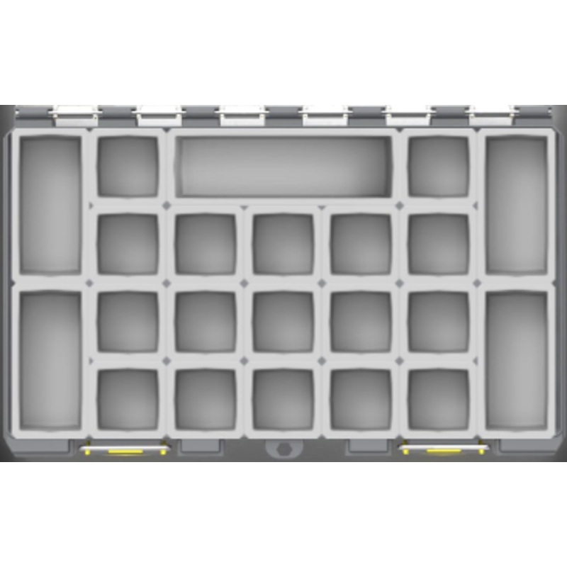 Customized Box – ae3a054f-d8eb-4d1d-9b60-03cdc141c3ee