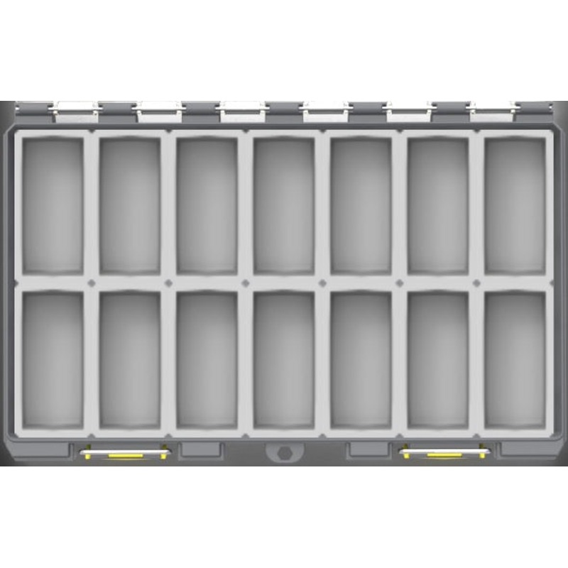 Customized Box – Colony 28 – eebcd603-b3e7-4eba-b4f4-40f49a0a5d26