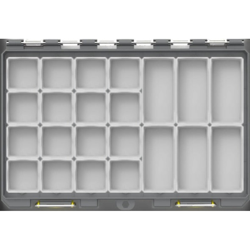 Customized Box – Colony 28T – 4d0177d9-924e-46bb-9322-59fe5f245c05