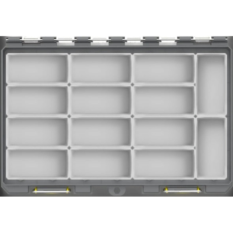 Customized Box – Colony 28T – 5aaf7247-8d1d-46c8-beaf-812cdb928c47