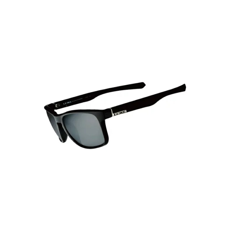 Gamakatsu Spekkies Polarized Sunglasses Gray