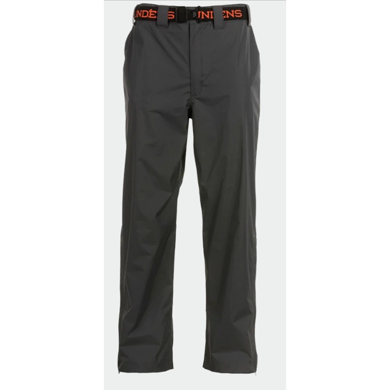 Grundens Trident Pant Medium Anchor