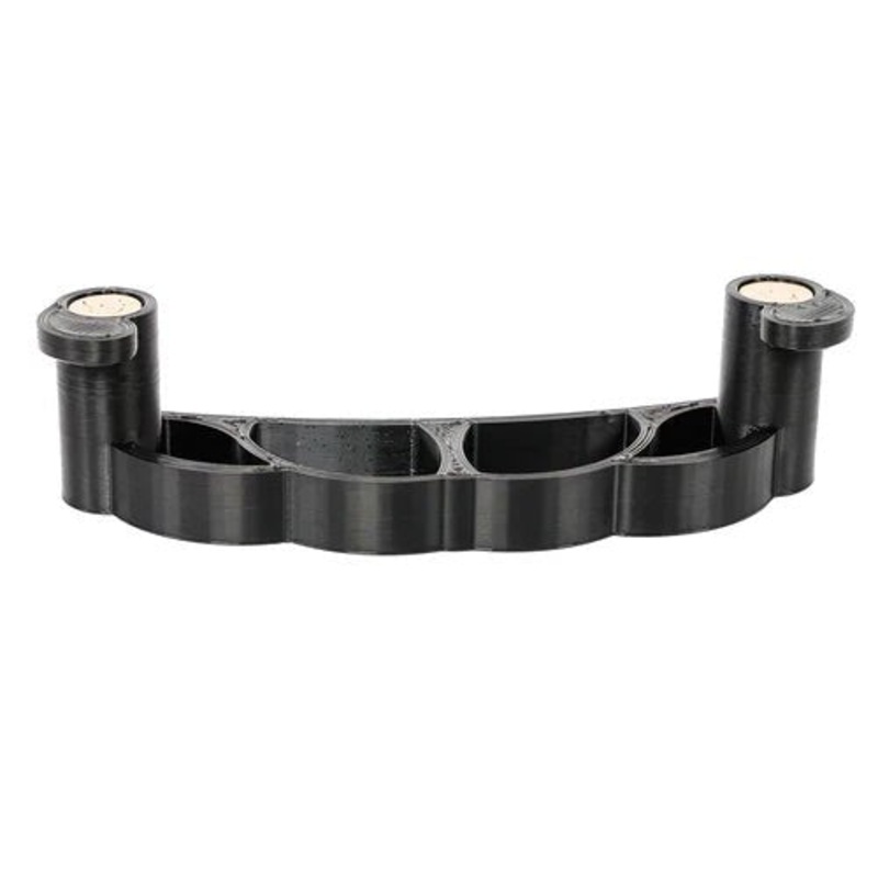 Kifaru international Field Quiver Divider