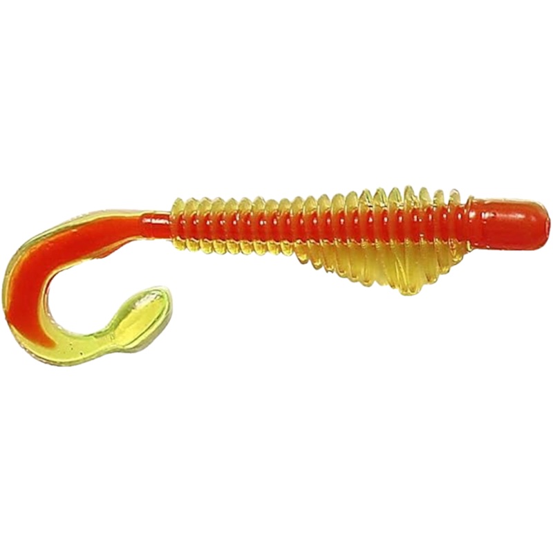 MOXI RINGIE 8PK