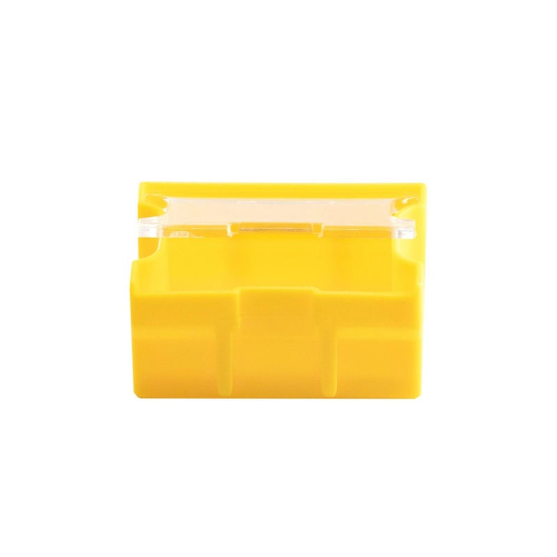 Plano EDGE Small Hook Retainer