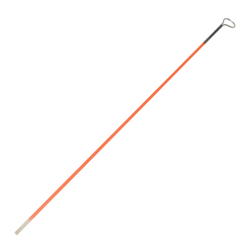 CRB Spare Tension Rod for Hand Wrapper (HWS-TR2)