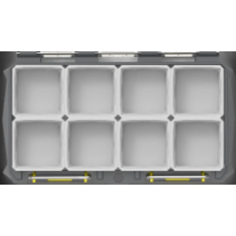 Customized Box – 35bd14d7-b777-4992-b1fc-549cf94b22a7