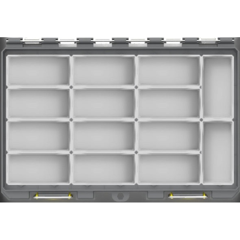 Customized Box – Colony 28T – 6e3f6f4b-873c-4223-8229-17fd744dd422