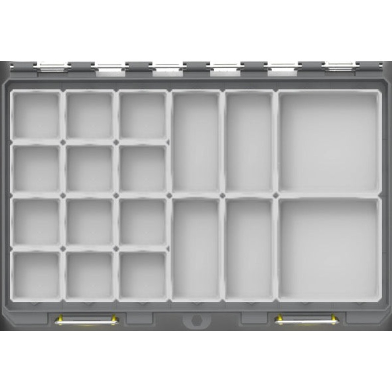 Customized Box – Colony 28T – 9d0609e1-35d9-4ef3-88b5-51d901e1bb08