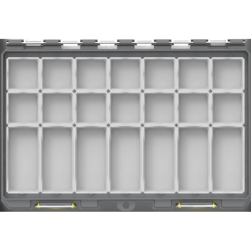Customized Box – Colony 28T – ea4fc2f6-078d-40be-aab8-889f69a68acc