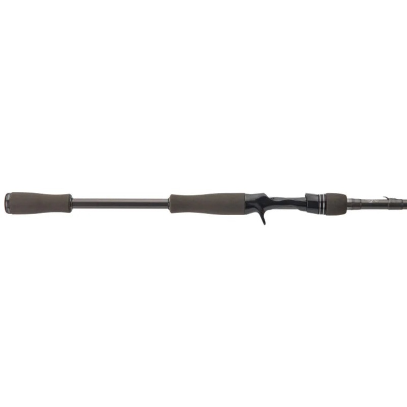 DAIWA TATULA ELITE CASTING RODS 23′ 6’9″ Med Lt Feider