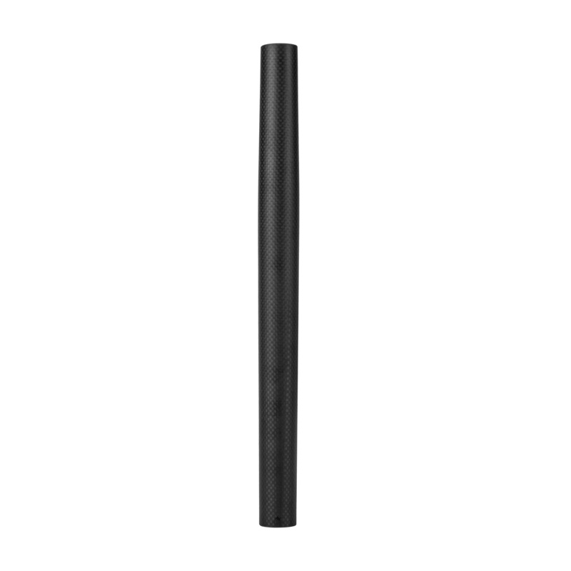 American Tackle G2 Carbon Smooth Grip – 11″ & 14″ 11″