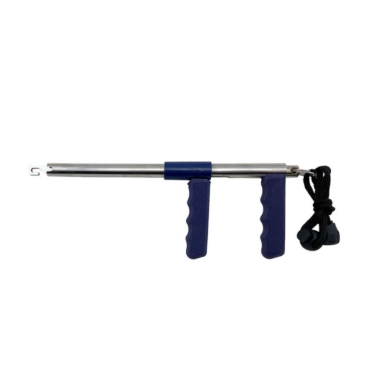 DANCO PISTOL GRIP DEHOOKER 9.5″