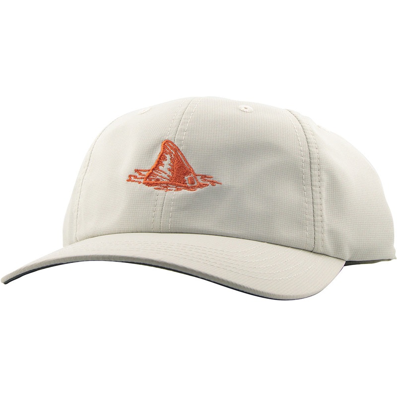 Z-Man Tailerz Tech Hatz – Stone Stone