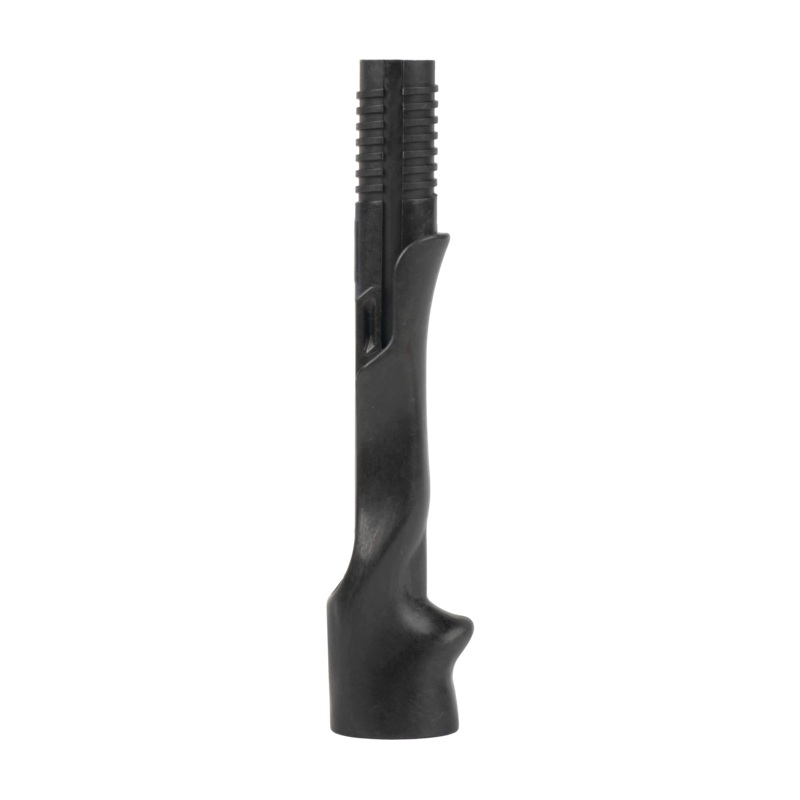 Fuji TCH Micro Trigger Casting Seat  Body Only 13-11 Flat Finish