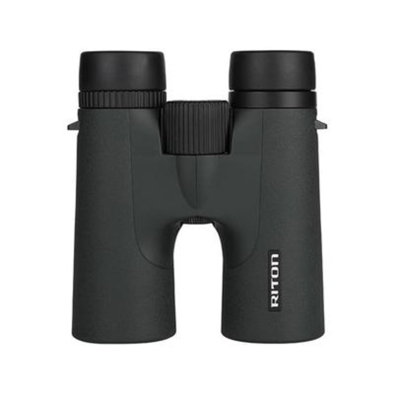 Riton Binoculars, 5 Primal 10×42 ED