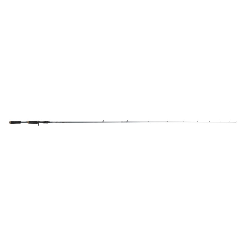 ST. CROIX BLACK BASS CASTING RODS RIC71MHF | 7’1″ Medium Heavy/Fast