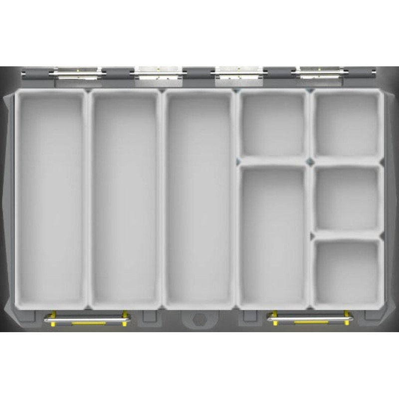 Customized Box – Colony 15T – 26aa6841-3164-440b-aa47-cb648d77d720