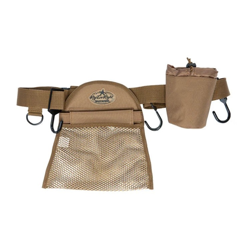Rig’em Right Heavy Duty Timber Strap