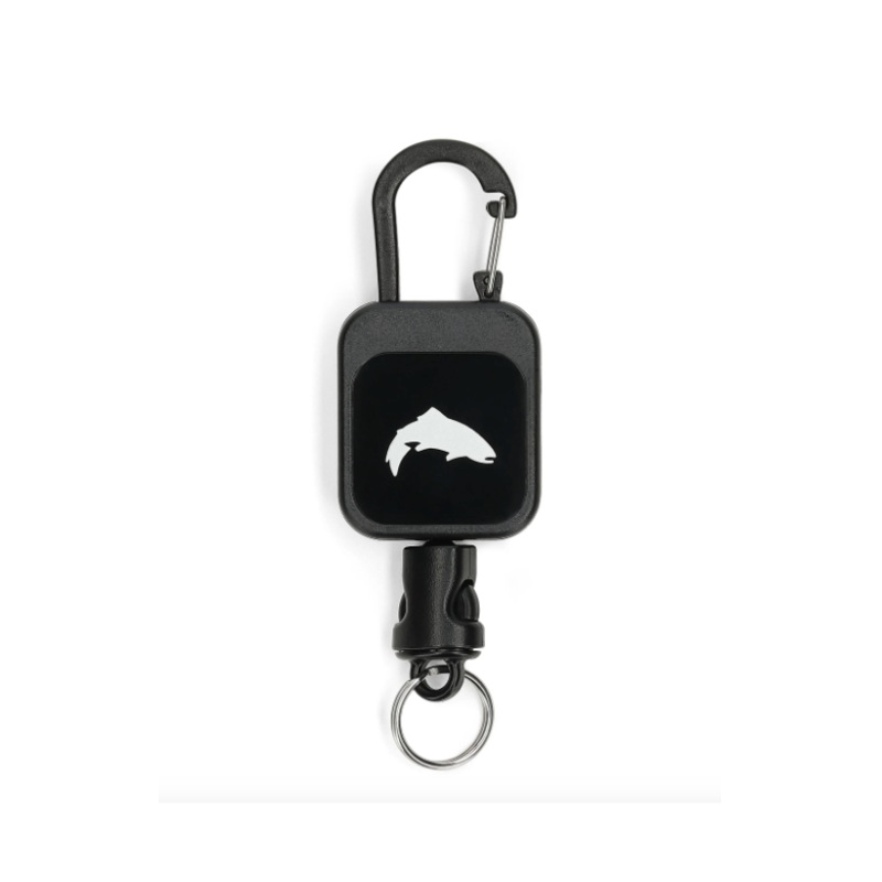Simms Zinger