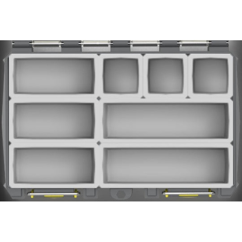 Customized Box – Colony 15 – 5c9441ec-fe63-4113-967b-28c3982889bc