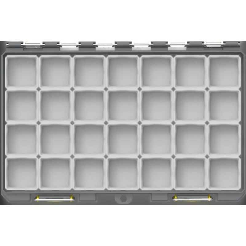 Customized Box – Colony 28T – bd3d6784-47f4-4a0b-a0c2-c72dd4622e37