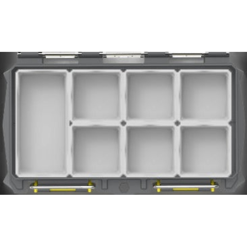 Customized Box – Colony 8T – e5b0bddb-af4f-47e4-9c0c-9c11ffa088bc