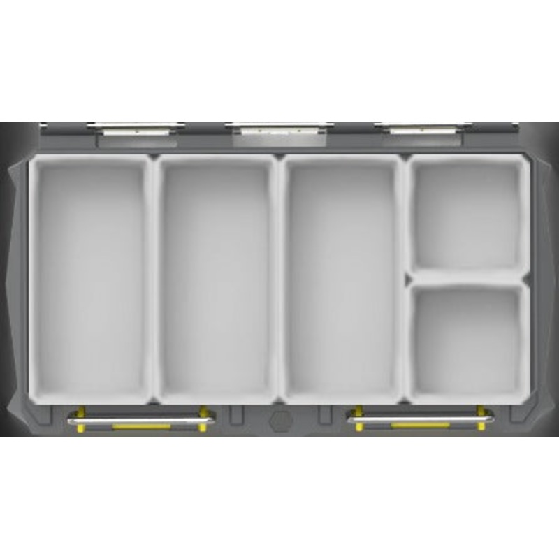 Customized Box – Colony 8T – f0cc9522-105b-4f62-9934-69caa4402ac1