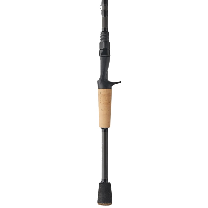 Bass X Casting Rod (Variants) 7’10” H F