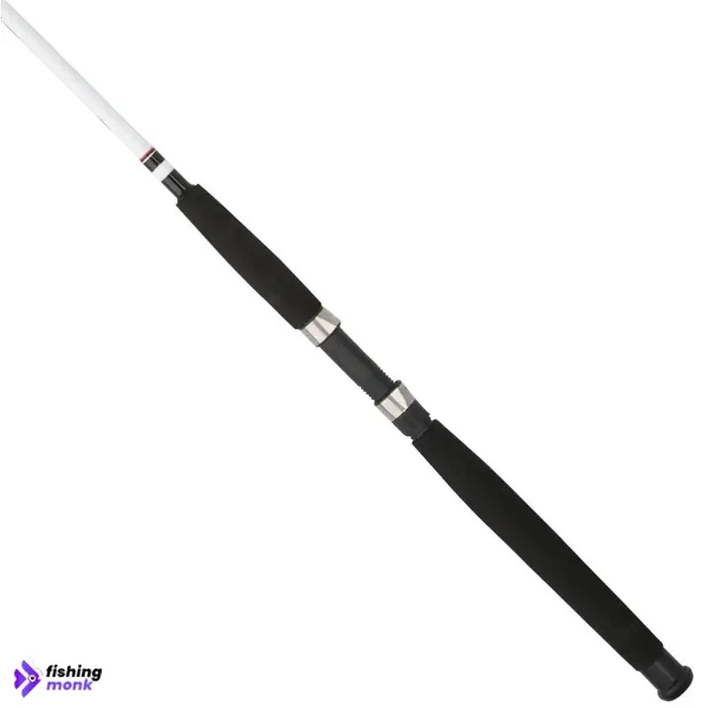 Berkley Big Game Spinning Rod | 7ft – 8ft 7ft