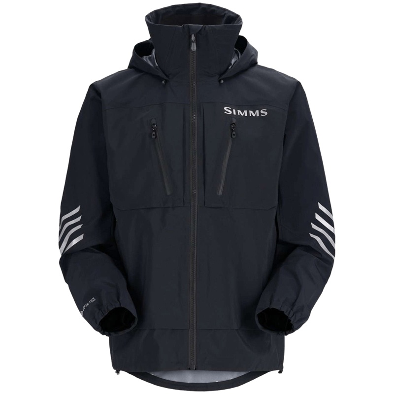 PRODRY JACKET 3XL