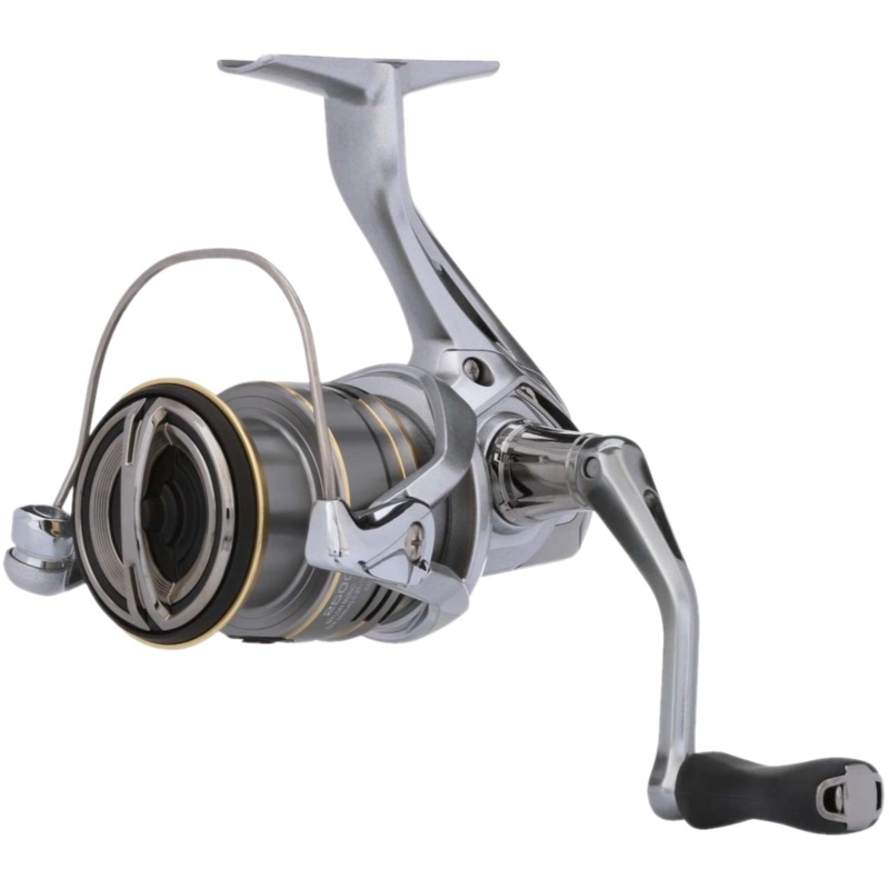 Shimano – Sedona FJ 2500  Spinning Reel