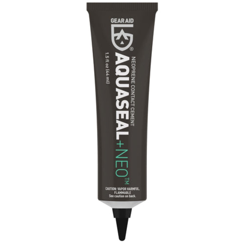 Aquaseal+NEO Contact Cement 4 oz