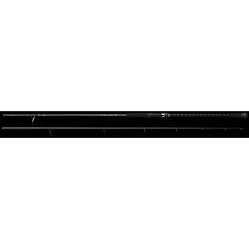 Daiwa Emcast Surf Spinning Rod EMCST802MFS