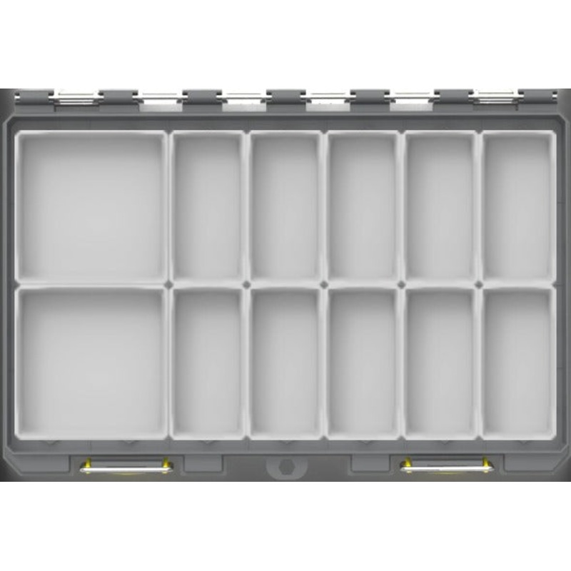 Customized Box – Colony 28T – bf74e1d0-5f7a-46b0-af46-b546db491860