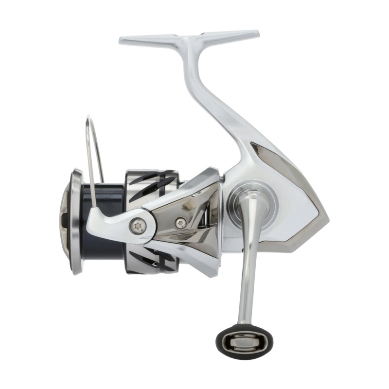 Shimano Stradic FM Spinning Reels 4000XGFM