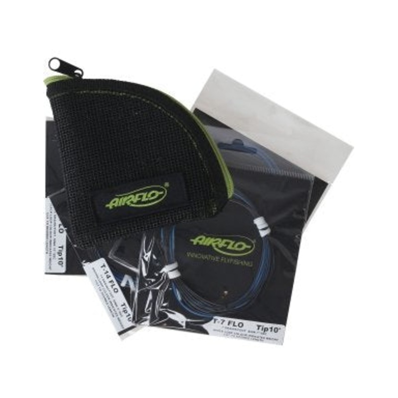 Airflo FLO Tip Full Kit