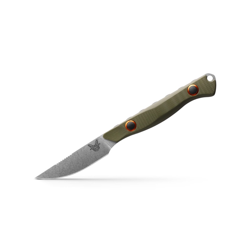 Benchmade Flyway | 15700-01 15700-01