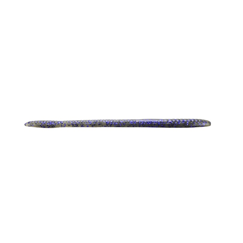 BERKLEY BOTTOM HOPPER Smoke Purple 4.75″