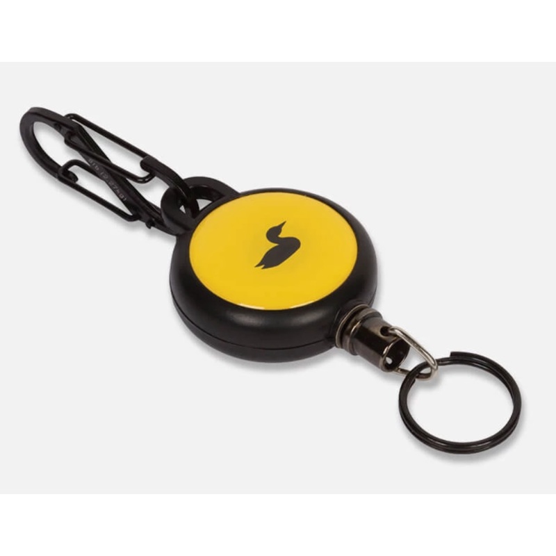Loon Outdoor Rogue Zinger