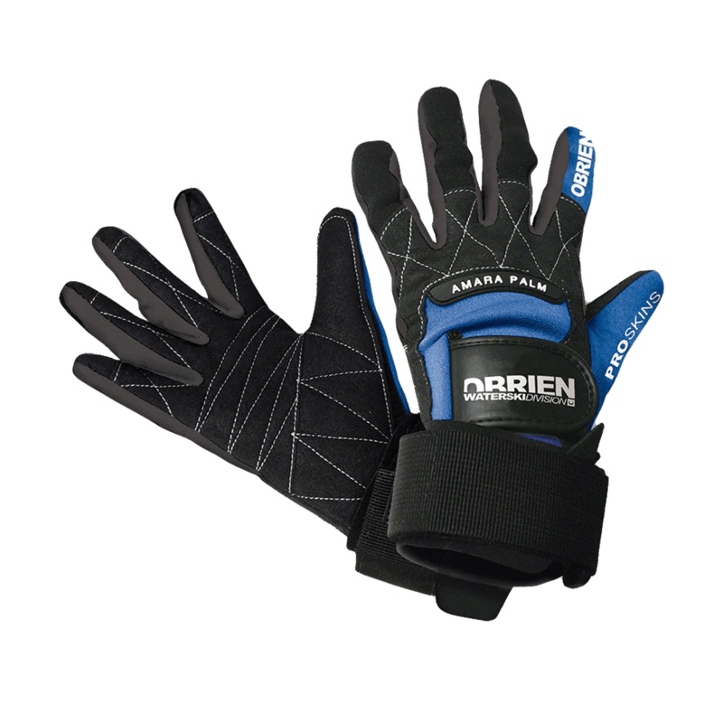 PRO SKIN GLOVES LG