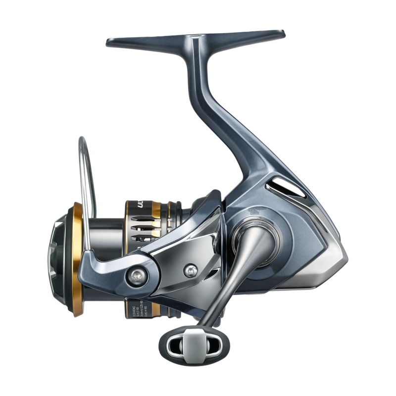 Shimano Ultegra FC Spinning Reels 1000FC