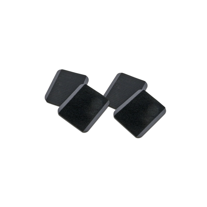 WW Shim Pads (Set of 4)