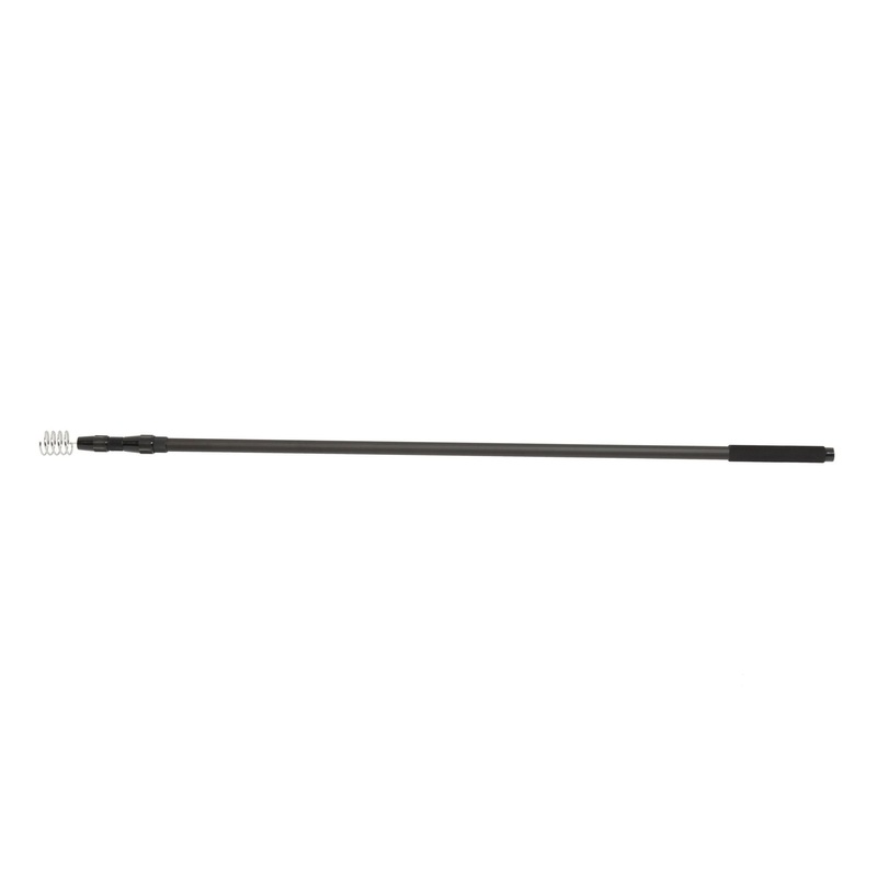 Frabill Telescoping Lure Retriever