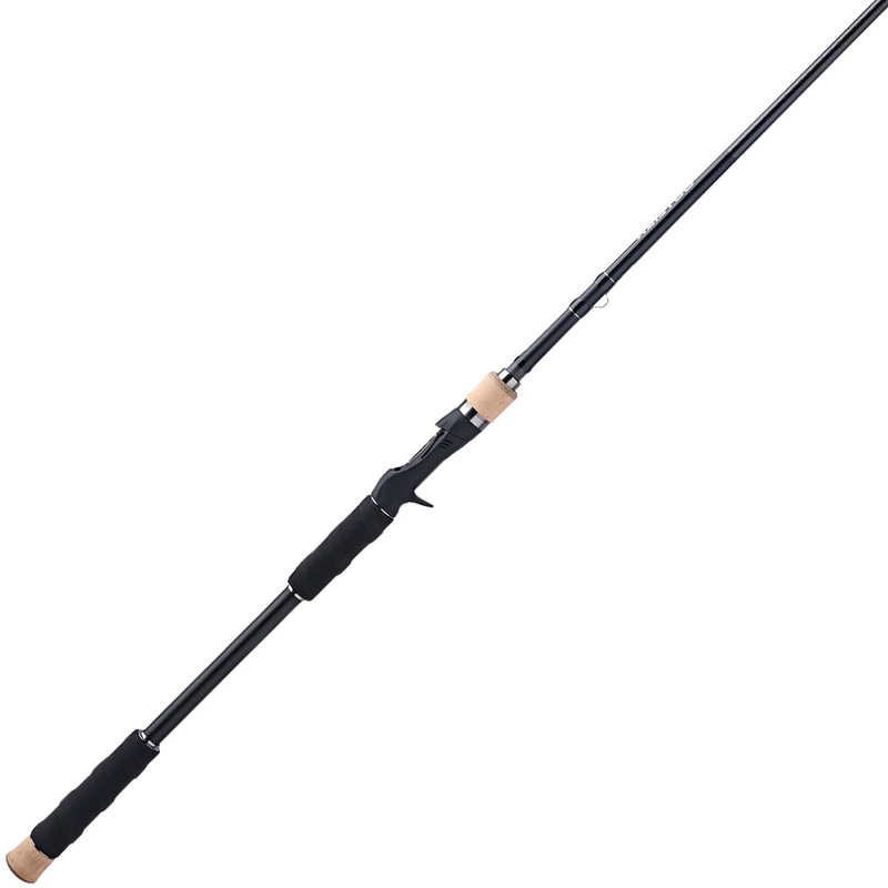 Shimano Outlier Swimbait Casting Rod 7’10” Heavy+ | OUC710HP