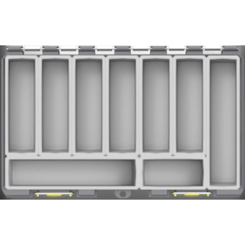 Customized Box – f5a03e81-7fe1-4da8-9bbd-4e644b8b8d1c