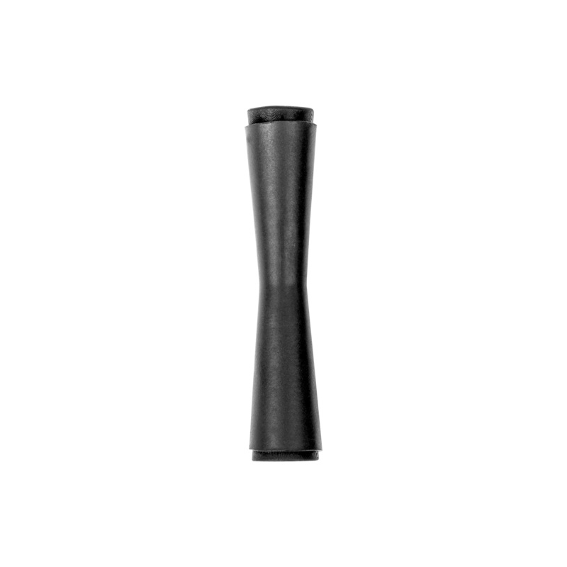 CRB Spare Concave Roller  For CRB Decal Roller