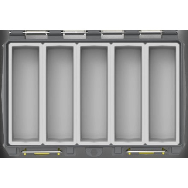 Customized Box – Colony 15 – 212e5079-f583-488d-937d-df43a0b5d3db