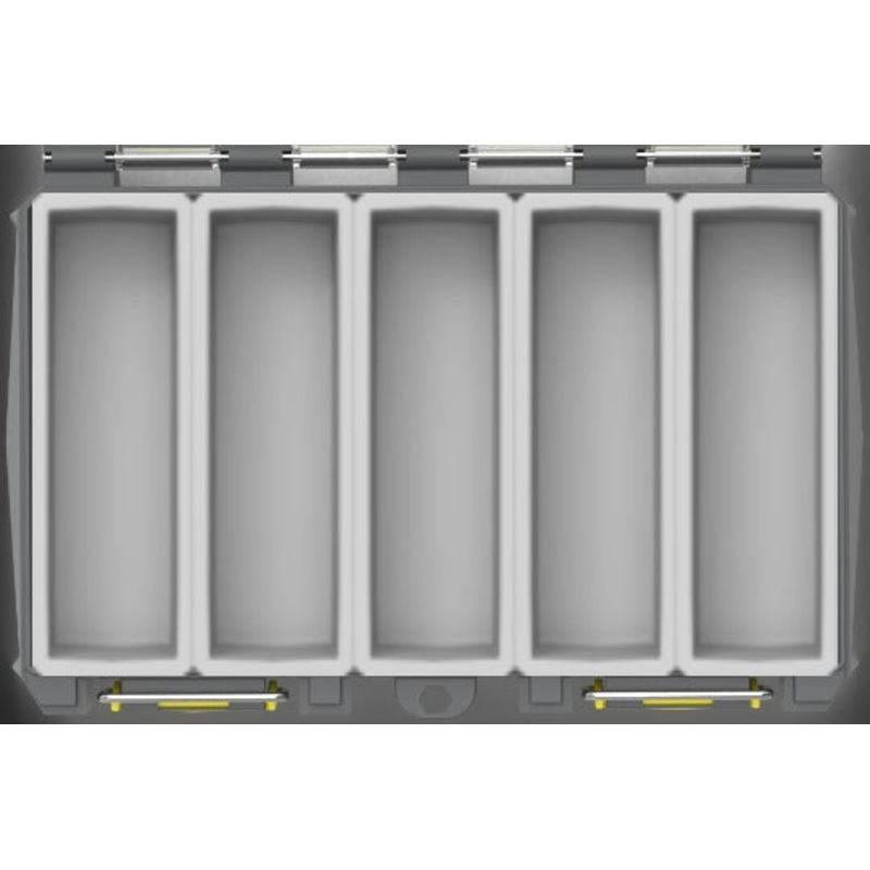 Customized Box – Colony 15 – fe5feb40-a61c-4779-af29-ffa0beb0e0c8
